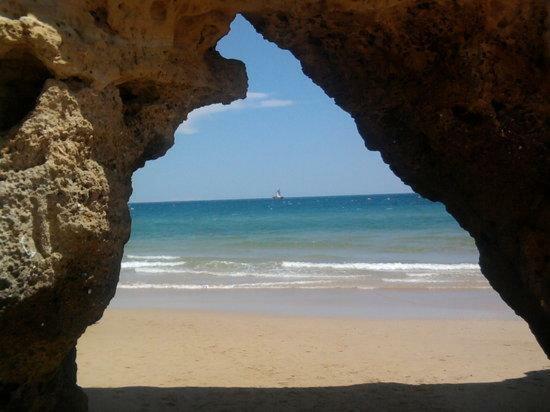Sandy Bay Studios Агиос Гордиос Екстериор снимка